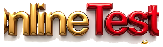 ieltsonlinetests